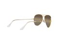 Ray-Ban Aviator Large Metal Sunčane Naočale RB 3025 9196/G5