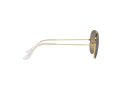 Ray-Ban Aviator Large Metal Sunčane Naočale RB 3025 9196/G5