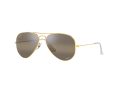 Ray-Ban Aviator Large Metal Sunčane Naočale RB 3025 9196/G5