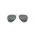 Ray-Ban Aviator Large Metal Sunčane Naočale RB 3025 9196/G6