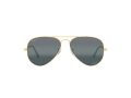 Ray-Ban Aviator Large Metal Sunčane Naočale RB 3025 9196/G6