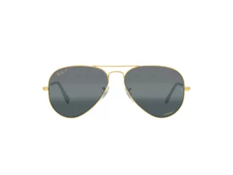 Ray-Ban Aviator Sunčane Naočale 3025 9196G6