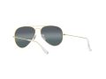 Ray-Ban Aviator Large Metal Sunčane Naočale RB 3025 9196/G6