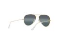 Ray-Ban Aviator Large Metal Sunčane Naočale RB 3025 9196/G6