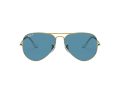 Ray-Ban Aviator Large Metal Sunčane Naočale RB 3025 9196/S2