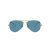 Ray-Ban Aviator Large Metal Sunčane Naočale RB 3025 9196/S2