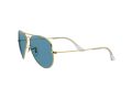Ray-Ban Aviator Large Metal Sunčane Naočale RB 3025 9196/S2