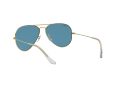 Ray-Ban Aviator Large Metal Sunčane Naočale RB 3025 9196/S2