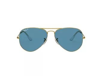 Ray-Ban Aviator Sunčane Naočale RB 3025 9196S2