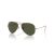 Ray-Ban Aviator Sunčane Naočale RB 0RB3025 920231