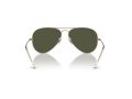 Ray-Ban Aviator Sunčane Naočale RB 0RB3025 920231