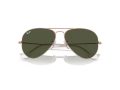 Ray-Ban Aviator Sunčane Naočale RB 0RB3025 920231