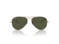 Ray-Ban Aviator Sunčane Naočale RB 0RB3025 920231