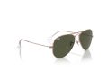 Ray-Ban Aviator Sunčane Naočale RB 0RB3025 920231