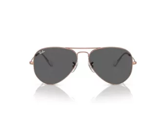 Ray-Ban Aviator Sunčane Naočale RB 0RB3025 9202B1