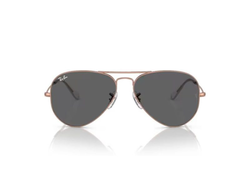 Ray-Ban Aviator Sunčane Naočale RB 0RB3025 9202B1