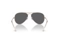Ray-Ban Aviator Sunčane Naočale RB 0RB3025 9202B1