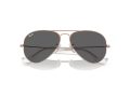 Ray-Ban Aviator Sunčane Naočale RB 0RB3025 9202B1