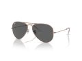 Ray-Ban Aviator Sunčane Naočale RB 0RB3025 9202B1