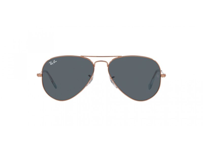 Ray-Ban Aviator Sunčane Naočale RB 3025 9202R5