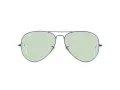 Ray-Ban Aviator Large Metal Sunčane Naočale RB 3025 9225/T1