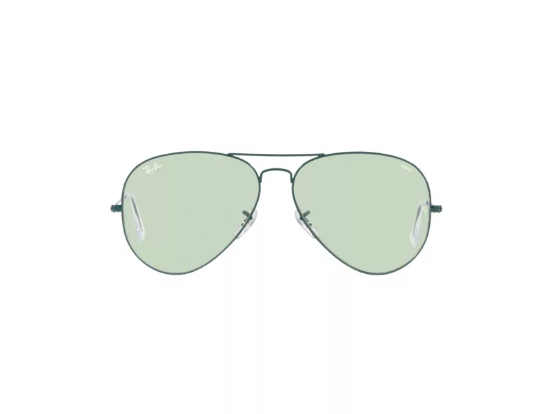Ray-Ban Aviator Large Metal Sunčane Naočale RB 3025 9225/T1