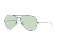 Ray-Ban Aviator Large Metal Sunčane Naočale RB 3025 9225/T1