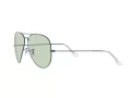 Ray-Ban Aviator Large Metal Sunčane Naočale RB 3025 9225/T1