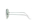 Ray-Ban Aviator Large Metal Sunčane Naočale RB 3025 9225/T1