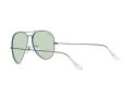 Ray-Ban Aviator Large Metal Sunčane Naočale RB 3025 9225/T1
