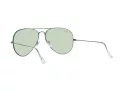 Ray-Ban Aviator Large Metal Sunčane Naočale RB 3025 9225/T1