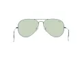 Ray-Ban Aviator Large Metal Sunčane Naočale RB 3025 9225/T1