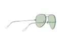 Ray-Ban Aviator Large Metal Sunčane Naočale RB 3025 9225/T1