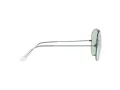 Ray-Ban Aviator Large Metal Sunčane Naočale RB 3025 9225/T1