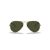 Ray-Ban Aviator Large Metal Sunčane Naočale RB 3025 L0205