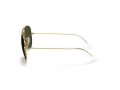 Ray-Ban Aviator Large Metal Sunčane Naočale RB 3025 L0205