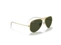 Ray-Ban Aviator Large Metal Sunčane Naočale RB 3025 L0205
