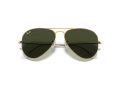 Ray-Ban Aviator Large Metal Sunčane Naočale RB 3025 L0205
