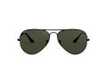 Ray-Ban Aviator Large Metal Sunčane Naočale RB 3025 L2823
