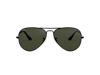 Ray-Ban Aviator Large Metal Sunčane Naočale RB 3025 L2823