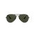 Ray-Ban Aviator Large Metal Sunčane Naočale RB 3025 L2823