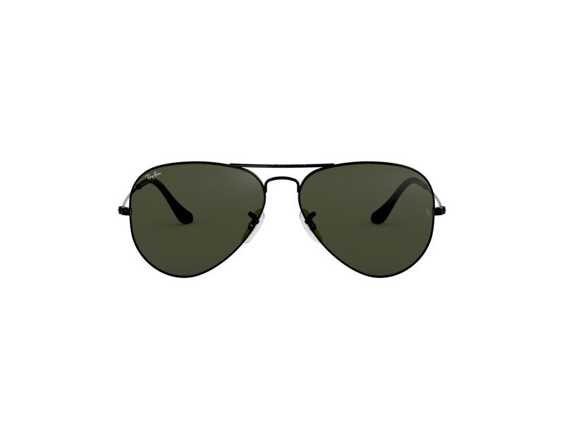 Ray-Ban Aviator Large Metal Sunčane Naočale RB 3025 L2823