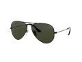 Ray-Ban Aviator Large Metal Sunčane Naočale RB 3025 L2823