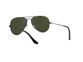 Ray-Ban Aviator Large Metal Sunčane Naočale RB 3025 L2823