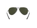 Ray-Ban Aviator Large Metal Sunčane Naočale RB 3025 L2823