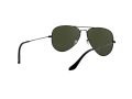 Ray-Ban Aviator Large Metal Sunčane Naočale RB 3025 L2823