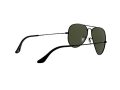 Ray-Ban Aviator Large Metal Sunčane Naočale RB 3025 L2823