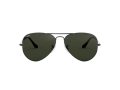 Ray-Ban Aviator Large Metal Sunčane Naočale RB 3025 W0879