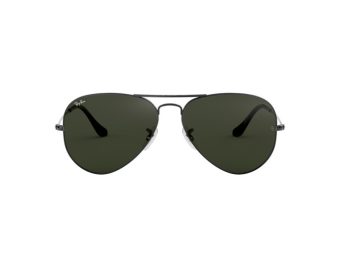 Ray-Ban Aviator Large Metal Sunčane Naočale RB 3025 W0879 Ray-Ban Aviator Large Metal Sunčane Naočale RB 3025 W0879