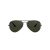 Ray-Ban Aviator Large Metal Sunčane Naočale RB 3025 W0879